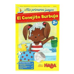 Jeu-Le-lapin-a-bulles