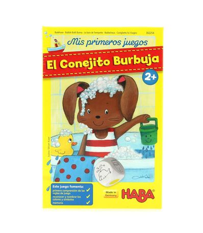 Jeu-Le-lapin-a-bulles