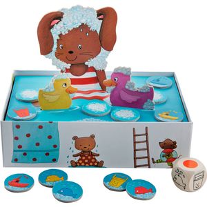 Jeu-Le-lapin-a-bulles_1