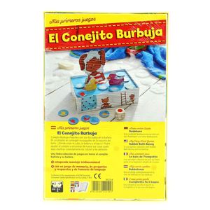 Jeu-Le-lapin-a-bulles_2