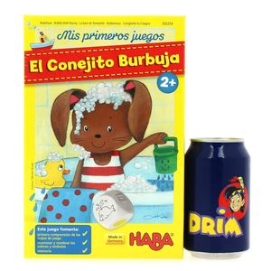 Jeu-Le-lapin-a-bulles_3