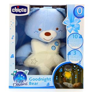 Berceau-Panel-Bear-Bonne-Nuit-Bleu_1