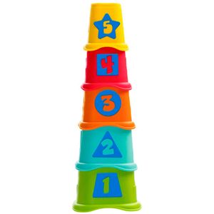 Cubes-empilables-2-en-1