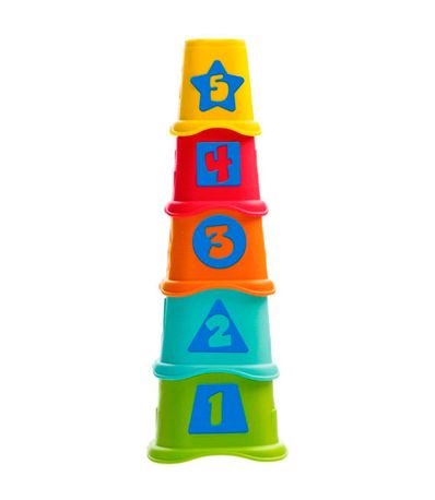 Cubes-empilables-2-en-1