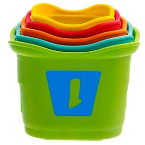 Cubes-empilables-2-en-1_1