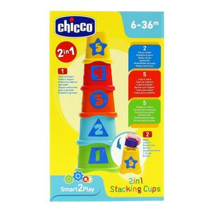 Cubes-empilables-2-en-1_2