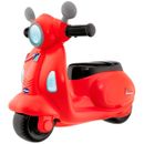 Mon-premier-scooter-Red-Spring