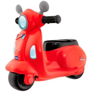 Mon-premier-scooter-Red-Spring