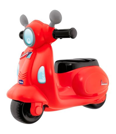 Mon-premier-scooter-Red-Spring