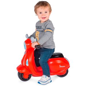 Mon-premier-scooter-Red-Spring_1
