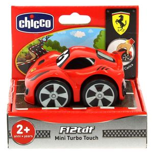 Ferrari-Mini-Turbo-Touch-Ferrari-F12-TD_1