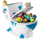 Flush-Force-Gang-Toilette-Mega-WC