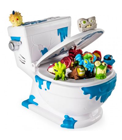 Flush-Force-Gang-Toilette-Mega-WC