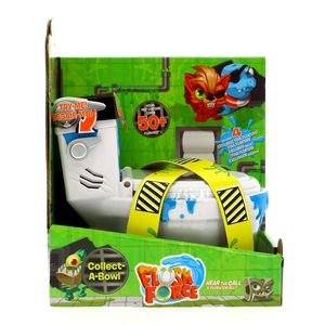 Flush-Force-Gang-Toilette-Mega-WC_1