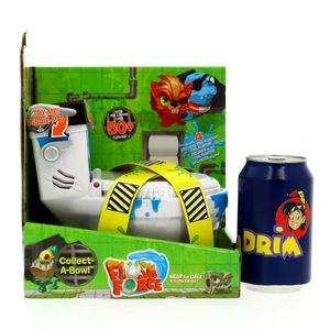 Flush-Force-Gang-Toilette-Mega-WC_3