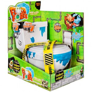 Flush-Force-Gang-Toilette-Mega-WC_4
