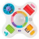 Centre-d--39-activites-Fisher-Price