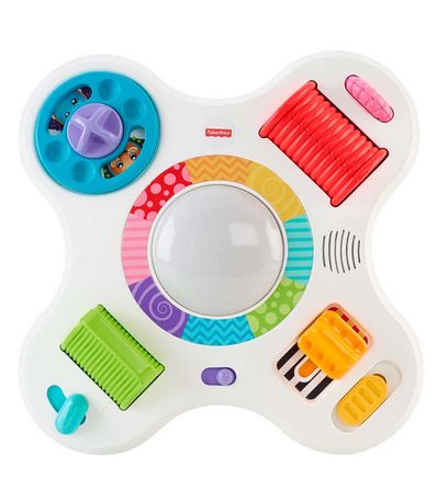 Centre-d--39-activites-Fisher-Price