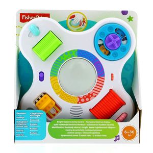 Centre-d--39-activites-Fisher-Price_1