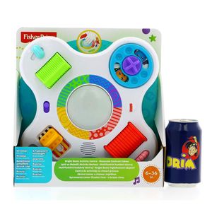 Centre-d--39-activites-Fisher-Price_3