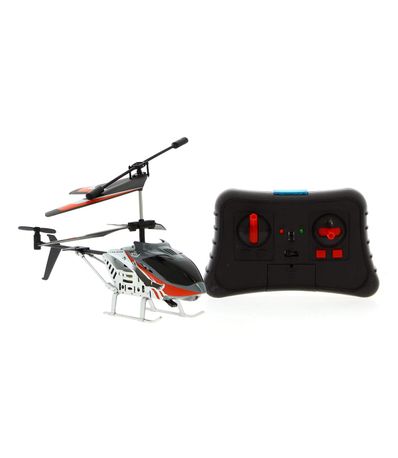 Helicoptere-R---C-Condor