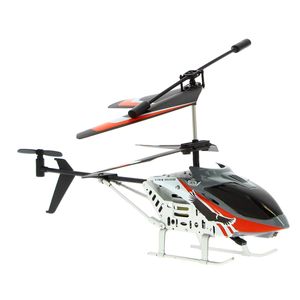 Helicoptere-R---C-Condor_1