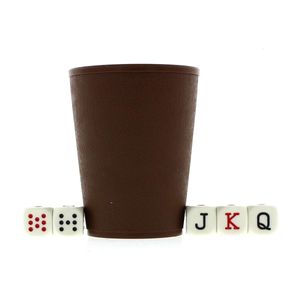 Des-de-jeu-de-des-de-casino