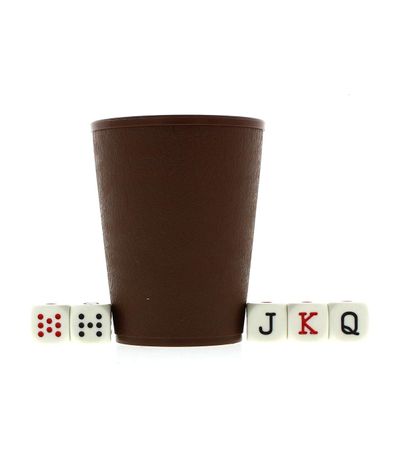 Des-de-jeu-de-des-de-casino