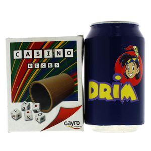 Des-de-jeu-de-des-de-casino_3