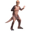 Costume-Jurassique-du-Monde-T-Rex
