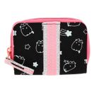 Pusheen-Portefeuille