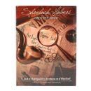 Jeu-Jack-l--39-Eventreur-et-Aventures-dans-l--39-Ouest