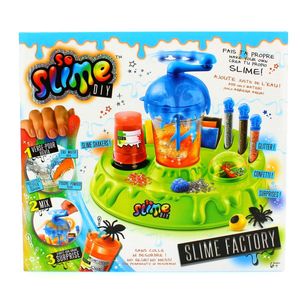 Slime-Factory-Terrifiant_1