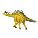 Figure-Dinosaure-Stegosaurus