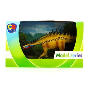 Figure-Dinosaure-Stegosaurus_1