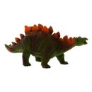 Dinosaure-Stegosaurus-40-cm