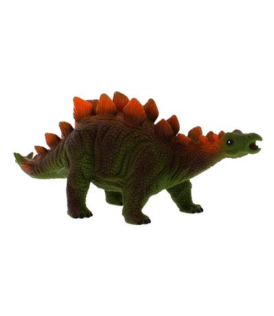 Dinosaure-Stegosaurus-40-cm