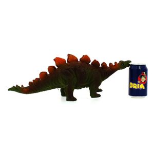 Dinosaure-Stegosaurus-40-cm_3