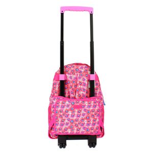 Benetton-Fior-Grand-Sac-a-Dos-a-Roulettes_2