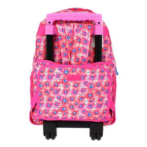Benetton-Fior-Grand-Sac-a-Dos-a-Roulettes_3