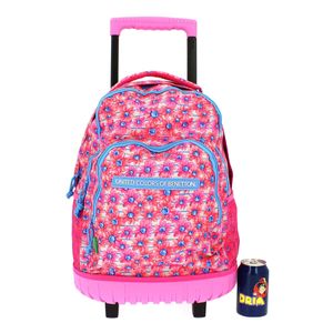 Benetton-Fior-Grand-Sac-a-Dos-a-Roulettes_4