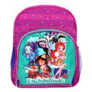 Enchantimals-Sac-a-dos-Enfant