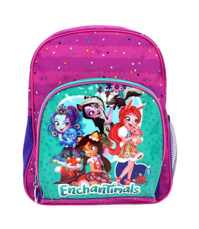 Enchantimals-Sac-a-dos-Enfant