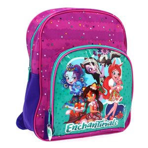 Enchantimals-Sac-a-dos-Enfant_1