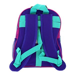Enchantimals-Sac-a-dos-Enfant_2