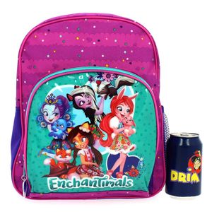 Enchantimals-Sac-a-dos-Enfant_3