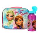 Frozen-Sac-a-Dejeuner-avec-Gourde