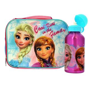 Frozen-Sac-a-Dejeuner-avec-Gourde