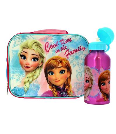 Frozen-Sac-a-Dejeuner-avec-Gourde