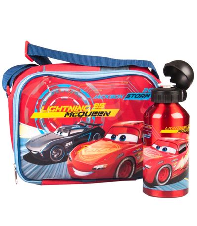 Sac-a-lunch-Cars-avec-cantine